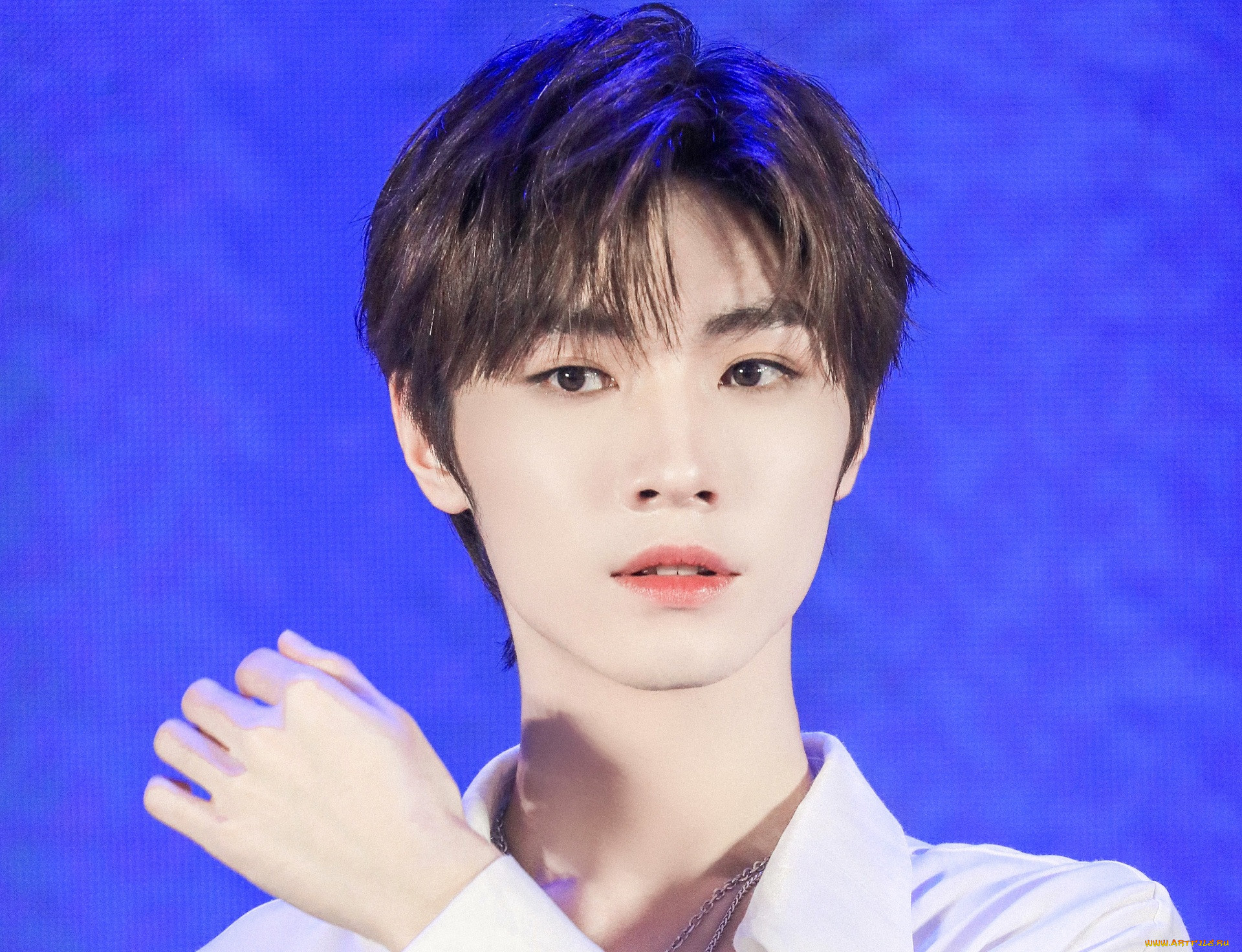 , song ji yang, , , , , 